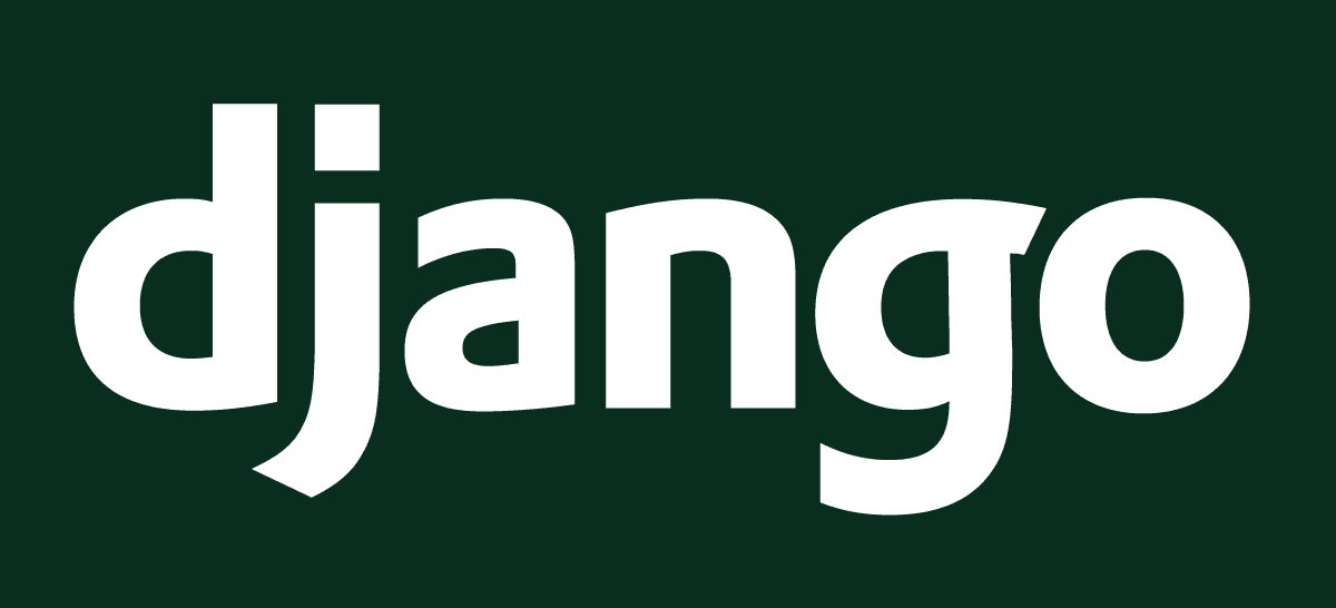 Django Education Platform
